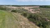 45964 County Highway 36 - Photo 26