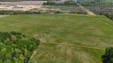 45964 County Highway 36 - Photo 29
