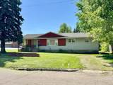 508 2nd Street - Photo 1