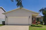 4335 Valley Drive - Photo 1