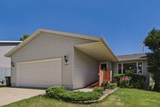 4335 Valley Drive - Photo 25