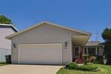 4335 Valley Drive - Photo 26