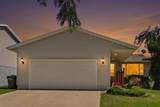 4335 Valley Drive - Photo 27