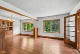 11551 278th Street - Photo 10