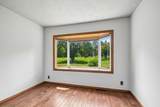 11551 278th Street - Photo 12