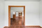 11551 278th Street - Photo 13
