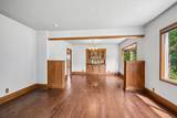 11551 278th Street - Photo 14