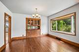11551 278th Street - Photo 15