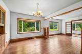 11551 278th Street - Photo 16