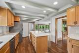 11551 278th Street - Photo 17