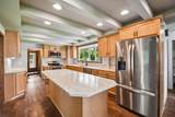 11551 278th Street - Photo 18