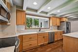 11551 278th Street - Photo 19
