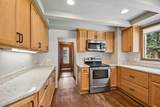 11551 278th Street - Photo 20