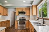 11551 278th Street - Photo 21