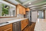 11551 278th Street - Photo 22
