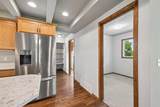 11551 278th Street - Photo 23