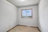 11551 278th Street - Photo 24