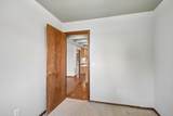 11551 278th Street - Photo 25