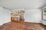 11551 278th Street - Photo 26