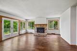 11551 278th Street - Photo 27