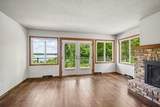 11551 278th Street - Photo 28