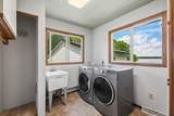 11551 278th Street - Photo 29