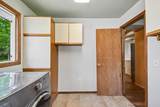 11551 278th Street - Photo 30