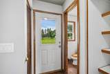 11551 278th Street - Photo 31