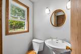 11551 278th Street - Photo 32