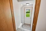 11551 278th Street - Photo 33