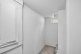 11551 278th Street - Photo 34