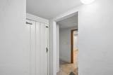 11551 278th Street - Photo 35