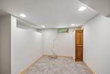 11551 278th Street - Photo 36
