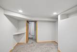 11551 278th Street - Photo 37