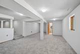 11551 278th Street - Photo 38