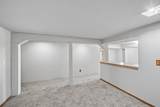 11551 278th Street - Photo 39