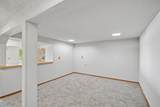 11551 278th Street - Photo 40