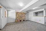 11551 278th Street - Photo 41