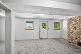 11551 278th Street - Photo 42
