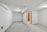 11551 278th Street - Photo 43