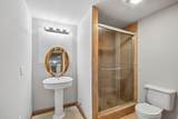 11551 278th Street - Photo 44