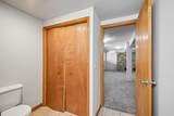11551 278th Street - Photo 45