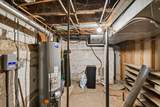 11551 278th Street - Photo 46