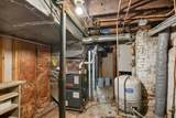 11551 278th Street - Photo 47