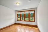 11551 278th Street - Photo 48