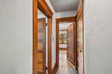 11551 278th Street - Photo 49