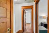 11551 278th Street - Photo 50