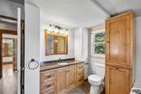 11551 278th Street - Photo 51