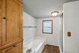 11551 278th Street - Photo 52