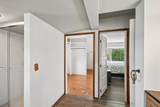11551 278th Street - Photo 53